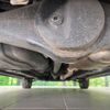 suzuki alto-lapin 2012 quick_quick_HE22S_HE22S-240346 image 19
