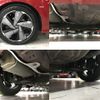 nissan aura 2022 CFJ1850872 image 30