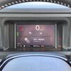 honda n-box 2025 CFJ1734451 image 7