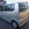 honda n-box-plus 2016 -HONDA 【名古屋 583ｸ3528】--N BOX + DBA-JF1--JF1-8901393---HONDA 【名古屋 583ｸ3528】--N BOX + DBA-JF1--JF1-8901393- image 40