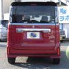 suzuki spacia 2020 -SUZUKI 【福山 581ｺ7444】--Spacia DAA-MK53S--MK53S-676911---SUZUKI 【福山 581ｺ7444】--Spacia DAA-MK53S--MK53S-676911- image 26