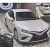 toyota camry 2019 quick_quick_DAA-AXVH70_AXVH70-1054665 image 6