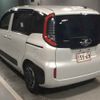 toyota sienta 2024 CFJ1616538 image 2