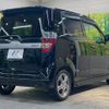 honda zest 2008 CFJ1555106 image 17