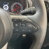 toyota yaris 2020 -TOYOTA--Yaris 4BA-GXPA16--GXPA16-0003557---TOYOTA--Yaris 4BA-GXPA16--GXPA16-0003557- image 5