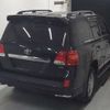 toyota land-cruiser-wagon 2014 CFJ1580469 image 6