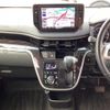 daihatsu move 2018 -DAIHATSU--Move LA150S--0123526---DAIHATSU--Move LA150S--0123526- image 21