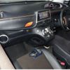 toyota sienta 2019 quick_quick_DBA-NSP170G_7224542 image 3