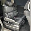 honda odyssey 2020 -HONDA--Odyssey 6BA-RC1--RC1-1400345---HONDA--Odyssey 6BA-RC1--RC1-1400345- image 14