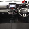 honda n-box 2014 -HONDA 【名変中 】--N BOX JF1-1457021---HONDA 【名変中 】--N BOX JF1-1457021- image 9