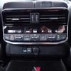 toyota land-cruiser 2022 CFJ1666738 image 35