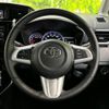 toyota roomy 2018 quick_quick_DBA-M900A_M900A-0182205 image 14