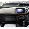 toyota vitz 2011 -TOYOTA 【札幌 503ｻ7218】--Vitz NSP135--2006329---TOYOTA 【札幌 503ｻ7218】--Vitz NSP135--2006329- image 11