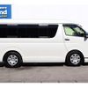 toyota hiace-wagon 2013 -TOYOTA--Hiace Wagon CBA-TRH214W--TRH214-0032728---TOYOTA--Hiace Wagon CBA-TRH214W--TRH214-0032728- image 7