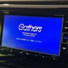 honda n-wgn 2017 -HONDA--N WGN DBA-JH1--JH1-1380431---HONDA--N WGN DBA-JH1--JH1-1380431- image 4