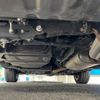 lexus nx 2015 -LEXUS--Lexus NX DBA-AGZ10--AGZ10-1004867---LEXUS--Lexus NX DBA-AGZ10--AGZ10-1004867- image 19