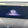 mazda cx-5 2022 quick_quick_KFEP_KFEP-505927 image 3