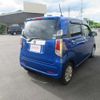 honda n-wgn 2019 quick_quick_DBA-JH1_JH1-1427968 image 3