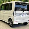 daihatsu tanto 2019 CFJ1752917 image 17