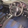 subaru impreza 2006 CFJ1614712 image 4