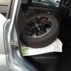 daihatsu move 2016 -DAIHATSU--Move LA160S-0022103---DAIHATSU--Move LA160S-0022103- image 11