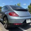 volkswagen the-beetle 2019 -VOLKSWAGEN 【滋賀 301ﾑ8101】--VW The Beetle ABA-16CZD--WVWZZZ16ZKM718537---VOLKSWAGEN 【滋賀 301ﾑ8101】--VW The Beetle ABA-16CZD--WVWZZZ16ZKM718537- image 2