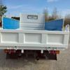 mitsubishi-fuso canter 2007 CFJ1319971 image 6