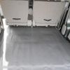 suzuki every 2024 -SUZUKI 【高崎 480ｷ5516】--Every DA17V--753754---SUZUKI 【高崎 480ｷ5516】--Every DA17V--753754- image 12