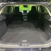 mazda cx-3 2022 CFJ1573665 image 10