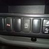toyota dyna-truck 2021 -TOYOTA--Dyna 2RG-XZU605--XZU605-0033021---TOYOTA--Dyna 2RG-XZU605--XZU605-0033021- image 29
