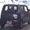 nissan moco 2014 -NISSAN 【水戸 583ｹ2477】--Moco MG33S--240486---NISSAN 【水戸 583ｹ2477】--Moco MG33S--240486- image 6