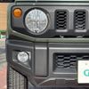 suzuki jimny 2022 -SUZUKI--Jimny 3BA-JB64W--JB64W-253421---SUZUKI--Jimny 3BA-JB64W--JB64W-253421- image 22