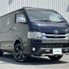 toyota hiace-van 2019 -TOYOTA--Hiace Van QDF-GDH201V--GDH201-1032101---TOYOTA--Hiace Van QDF-GDH201V--GDH201-1032101- image 1