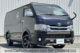 toyota hiace-van 2019 -TOYOTA--Hiace Van QDF-GDH201V--GDH201-1032101---TOYOTA--Hiace Van QDF-GDH201V--GDH201-1032101-