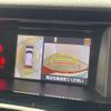 toyota tank 2017 CFJ8770397 image 20
