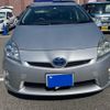 toyota prius 2009 CFJ1516606 image 1