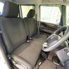honda n-box 2014 quick_quick_JF1_JF1-1405769 image 9