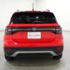 volkswagen t-cross 2021 -VOLKSWAGEN--VW T-Cross 3BA-C1DKR--WVGZZZC1ZMY078175---VOLKSWAGEN--VW T-Cross 3BA-C1DKR--WVGZZZC1ZMY078175- image 10