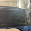 honda acty-truck 1998 2390207 image 34
