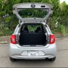 nissan march 2018 -NISSAN 【静岡 502ｾ9955】--March K13--076958---NISSAN 【静岡 502ｾ9955】--March K13--076958- image 4