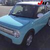 suzuki alto-lapin 2015 -SUZUKI--Alto Lapin HE33S--126212---SUZUKI--Alto Lapin HE33S--126212- image 13