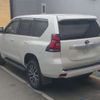 toyota land-cruiser-prado 2017 -TOYOTA--Land Cruiser Prado LDA-GDJ150W--GDJ150-0024520---TOYOTA--Land Cruiser Prado LDA-GDJ150W--GDJ150-0024520- image 5