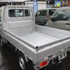 suzuki carry-truck 2024 -SUZUKI 【岐阜 480ﾌ9741】--Carry Truck DA16T-850994---SUZUKI 【岐阜 480ﾌ9741】--Carry Truck DA16T-850994- image 2