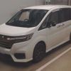 honda stepwagon 2020 -HONDA--Stepwgn 6BA-RP4--RP4-1300625---HONDA--Stepwgn 6BA-RP4--RP4-1300625- image 1