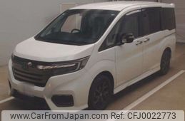 honda stepwagon 2020 -HONDA--Stepwgn 6BA-RP4--RP4-1300625---HONDA--Stepwgn 6BA-RP4--RP4-1300625-