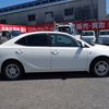 toyota allion 2004 24432501 image 5