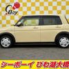 suzuki alto-lapin 2018 -SUZUKI--Alto Lapin HE33S--192272---SUZUKI--Alto Lapin HE33S--192272- image 19