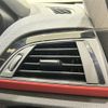 bmw 1-series 2016 CFJ1845450 image 6