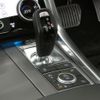 land-rover range-rover-sport 2020 quick_quick_5LA-LW2YC_SALWA2AY4KA868631 image 9