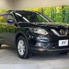 nissan x-trail 2016 quick_quick_T32_T32-511137 image 16